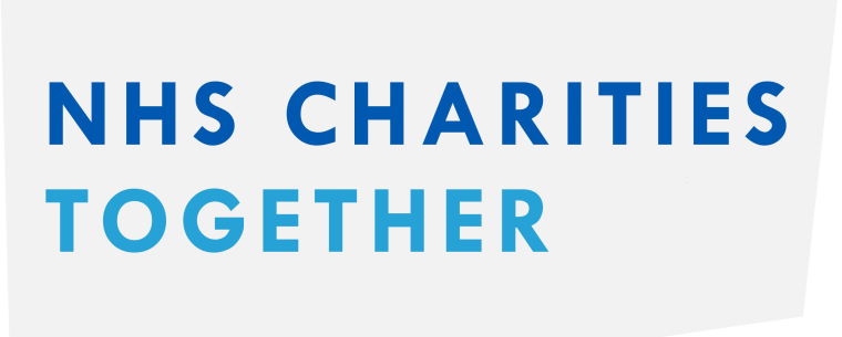 NHS Charities Together