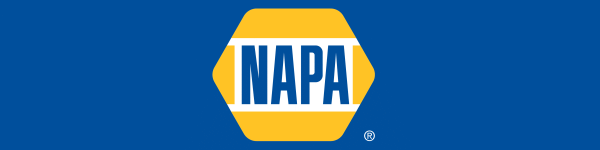 NAPA Batteries