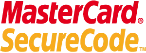 Mastercard Securecode