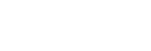 PayPal Credit